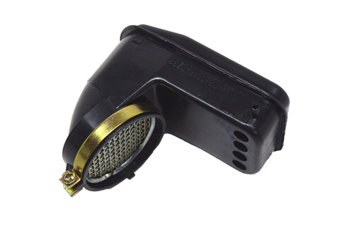 Piaggio vespa luftfilter - vespa,