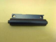 Display Scharnier Gehäuse Abdeckung Blende Medion MD5400 FID2010