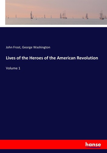 Lives the heroes - lives, of