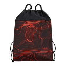 McNeill Sportschuhbeutel