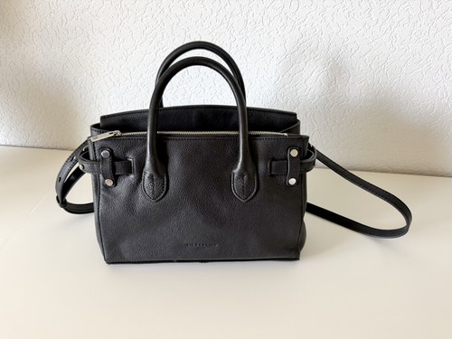 Liebeskind handtasche gloria - liebeskind,