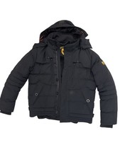 Wellensteyn Starstream STAD-565 – Größe L – Schwarz – Top-Zustand