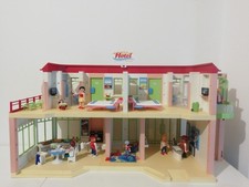 PLAYMOBIL. PLAYMOXOY76 STORE