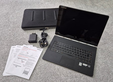 Lenovo Yoga 3 Pro 1370 - 80HE