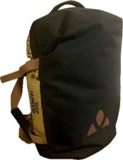 Vaude CityDuffel 35 RUCKSACK