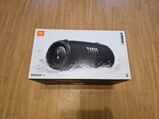 JBL Extreme 3 Original Karton