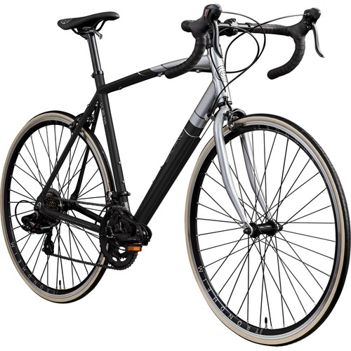 Galano vuelta zoll rennrad - galano,