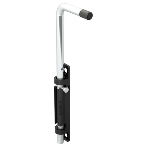 Riegel für schiebetore - riegel,
