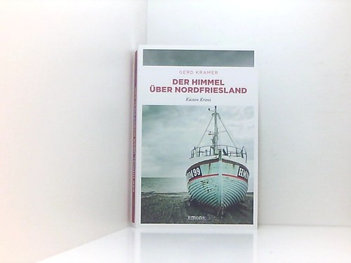 Der himmel über - der,