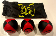 Flames n Games Pro Thud