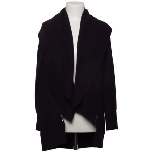 Repeat cashmere strickjacke - repeat, cashmere,