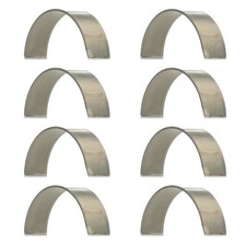 KOLBENSCHMIDT 87998610