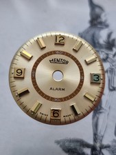 1970'S VINTAGE MENTOR