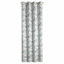 Vorhang Store Gardine