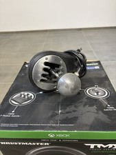 Thrustmaster th8a add - th8a, add-on