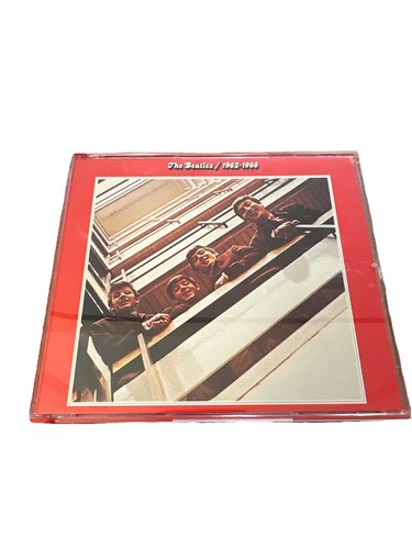 The beatles rotes - the, album