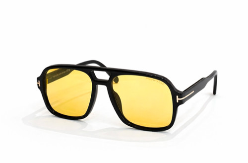 Tom ford falconer - tom,