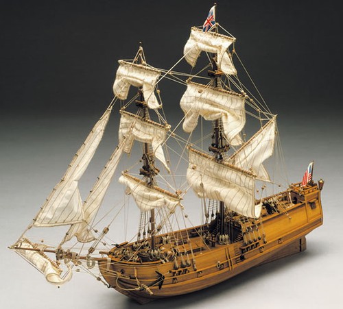 Mantua golden star english - mantua,