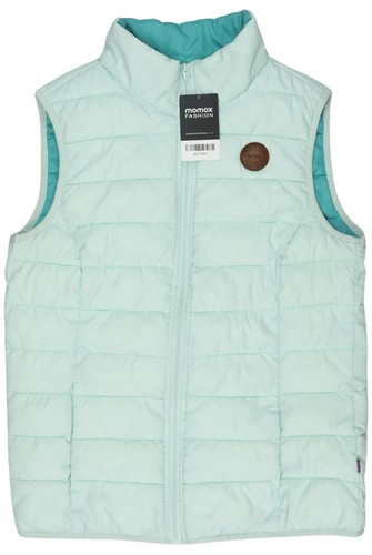 Tom tailor weste - tom,