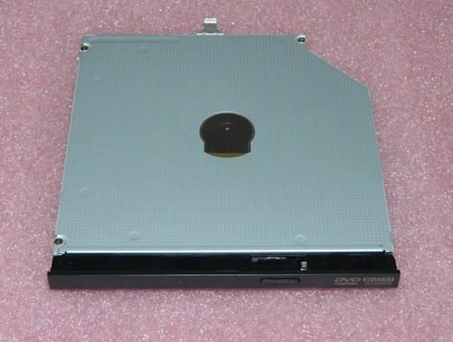 Hitachi gua0n dvd brenner - hitachi,