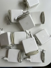 Apple 85w magsafe power - apple,
