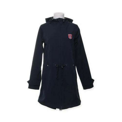 Derbe regenmantel damen - derbe,,