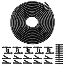 4m Universal