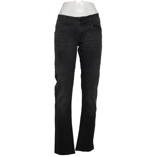 Star raw jeans größe - g-star, jeans,
