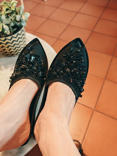 Robert clergerie damen schuhe - robert,