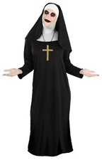 Erwachsene Valak der Dämon