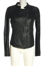 GIMO’S Bikerjacke Damen