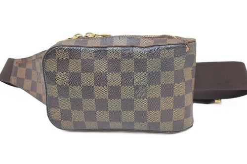 Echte louis vuitton geronimos - vuitton,
