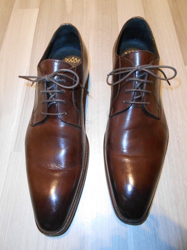 Neu 179 luxus - np.179€,