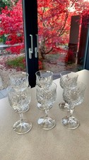 Vintage Schott Zwiesel