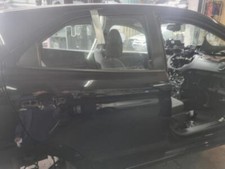 Original Tür FORD Ka+ 1.2 -