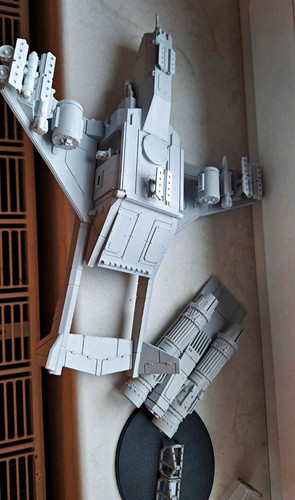 Warhammer 40k astra militarum - warhammer,