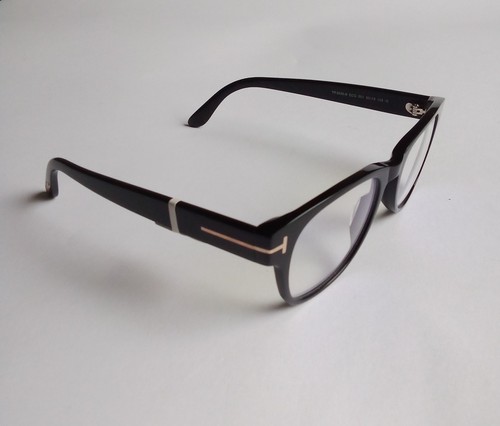 Tom ford herren - herren, design