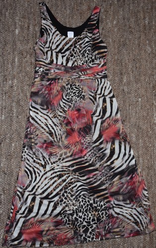 Kleid alba moda 40 - alba,