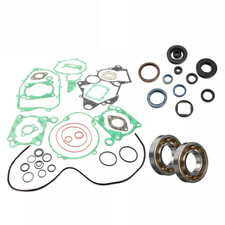 Motor Rep Satz Lager Dichtsatz