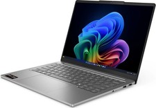 Lenovo IdeaPad Pro 5 14AKP10 14" OLED 1TB 32GB RAM