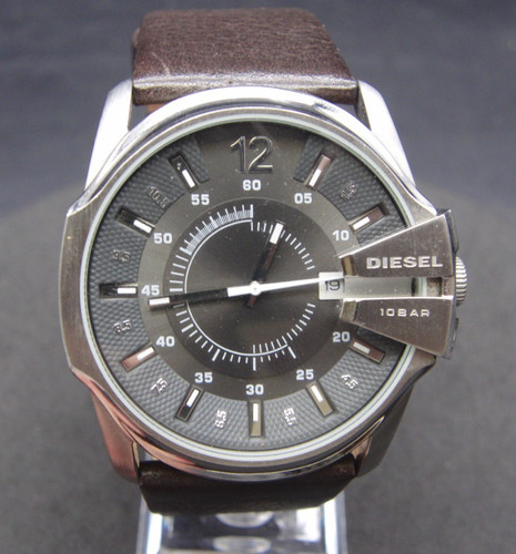 Diesel 1206 111306 10bar - diesel,