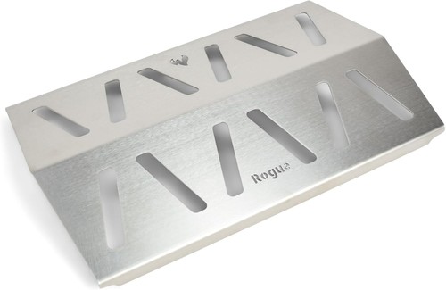 Grillrost com das original - das,
