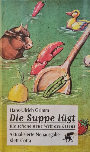 Hans ulrich grimm die - hans-ulrich,