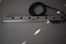 Heidenhain Glasmaßstab LS 107