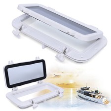 40x20cm Boot Marine Yacht