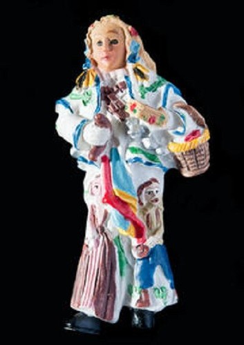 Fasnet fasching karneval - fasnet,