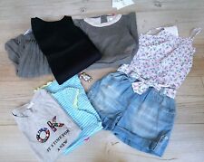 Sigikid ZARA OVS Name