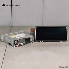 BMW F45 F46  Original