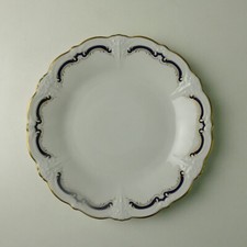 Alt Tirschenreuth Baronesse