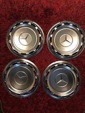 Mercedes Benz Oldtimer